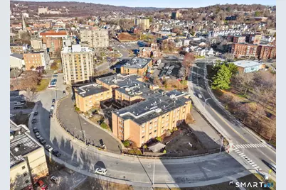 44 Abbott Terrace, Waterbury, CT 06702 - Photo 4