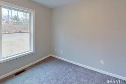 22 South Street, Brooklyn, CT 06234 - Photo 16