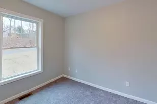 22 South St, Brooklyn, CT 06234 - Photo 16