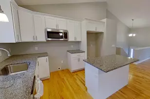 22 South St, Brooklyn, CT 06234 - Photo 2