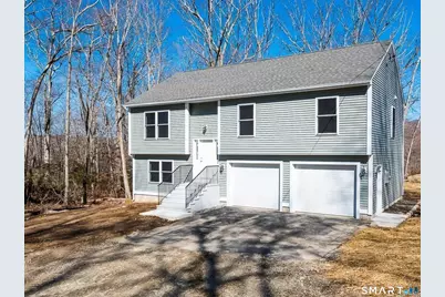 22 South Street, Brooklyn, CT 06234 - Photo 1