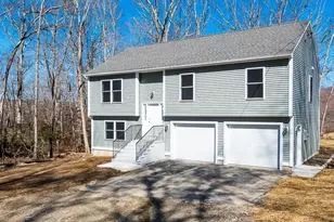 22 South St, Brooklyn, CT 06234 - Photo 1