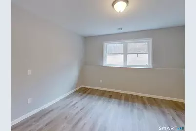 22 South Street, Brooklyn, CT 06234 - Photo 10