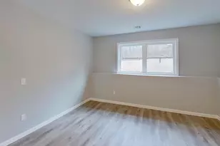 22 South St, Brooklyn, CT 06234 - Photo 10