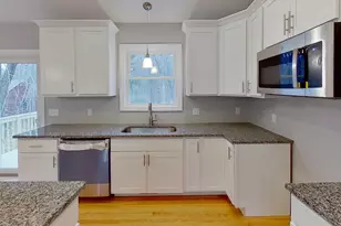 22 South St, Brooklyn, CT 06234 - Photo 4