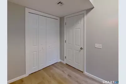 22 South Street, Brooklyn, CT 06234 - Photo 18