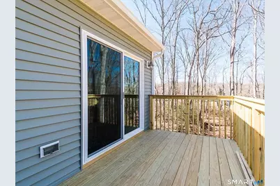 22 South Street, Brooklyn, CT 06234 - Photo 8