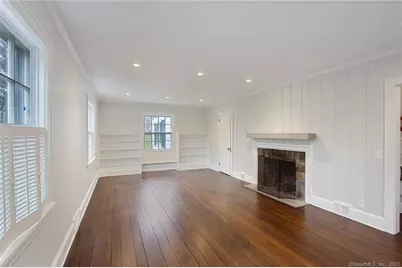 49 Sunset Drive, Weston, CT 06883 - Photo 6