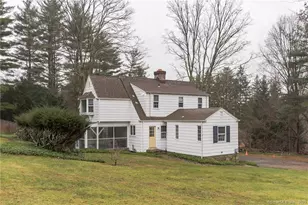 49 Sunset Dr, Weston, CT 06883 - Photo 18