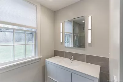 49 Sunset Drive, Weston, CT 06883 - Photo 12