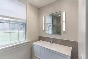 49 Sunset Dr, Weston, CT 06883 - Photo 12