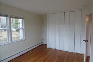 16 Pilgrim Trail, Woodbury, CT 06798 - Photo 10