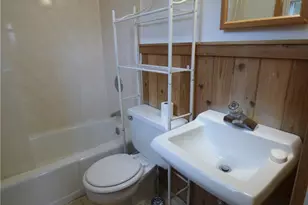 16 Pilgrim Trail, Woodbury, CT 06798 - Photo 12