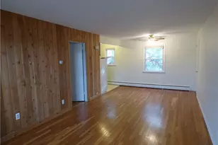 16 Pilgrim Trail, Woodbury, CT 06798 - Photo 8