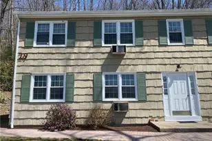 16 Pilgrim Trail, Woodbury, CT 06798 - Photo 1