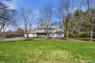 12 Timber Springs Rd, New Fairfield, CT 06812 - Photo 1