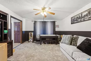 12 Timber Springs Rd, New Fairfield, CT 06812 - Photo 12