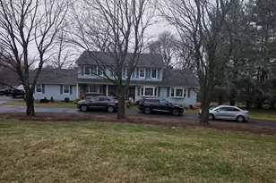 12 Timber Springs Rd, New Fairfield, CT 06812 - Photo 2