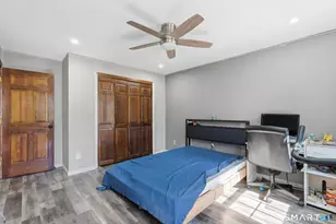 12 Timber Springs Rd, New Fairfield, CT 06812 - Photo 22