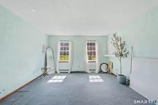 12 Timber Springs Rd, New Fairfield, CT 06812 - Photo 28