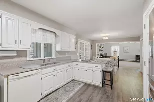 12 Timber Springs Rd, New Fairfield, CT 06812 - Photo 20