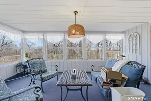 12 Timber Springs Rd, New Fairfield, CT 06812 - Photo 34