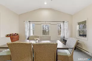 12 Timber Springs Rd, New Fairfield, CT 06812 - Photo 18