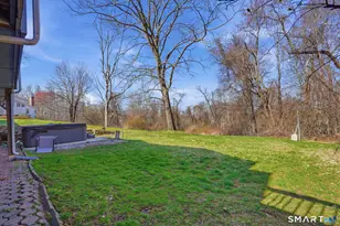 12 Timber Springs Rd, New Fairfield, CT 06812 - Photo 36