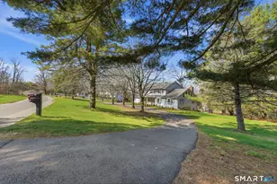 12 Timber Springs Rd, New Fairfield, CT 06812 - Photo 4