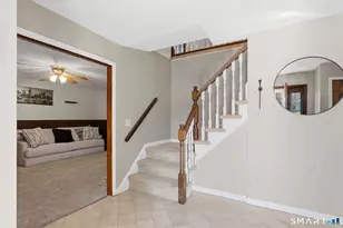 12 Timber Springs Rd, New Fairfield, CT 06812 - Photo 8