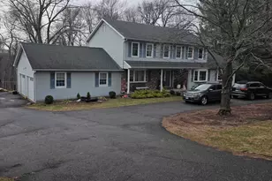 12 Timber Springs Rd, New Fairfield, CT 06812 - Photo 4