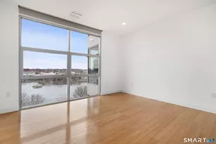 33 N Water St, Norwalk, CT 06854 - Photo 14