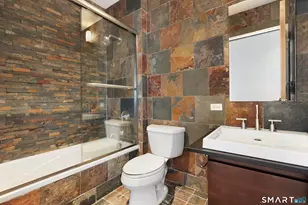 33 N Water St, Norwalk, CT 06854 - Photo 22