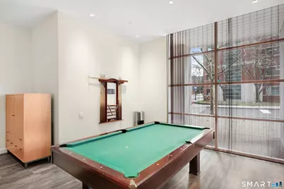 33 North Water Street #607, Norwalk, CT 06854 - Photo 26