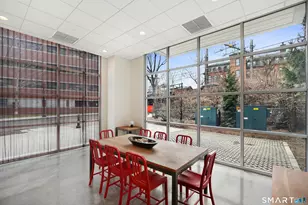 33 N Water St, Norwalk, CT 06854 - Photo 32