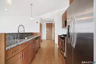 33 N Water St, Norwalk, CT 06854 - Photo 6