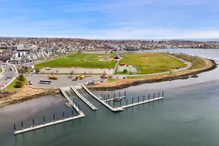 33 N Water St, Norwalk, CT 06854 - Photo 40