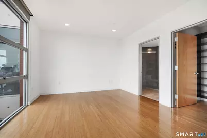 33 North Water Street #607, Norwalk, CT 06854 - Photo 16