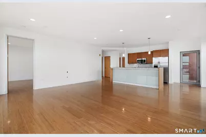 33 North Water Street #607, Norwalk, CT 06854 - Photo 12