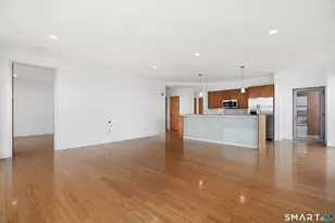 33 N Water St, Norwalk, CT 06854 - Photo 12