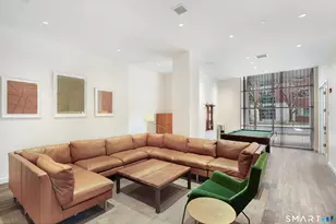 33 N Water St, Norwalk, CT 06854 - Photo 28