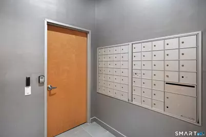 33 North Water Street #607, Norwalk, CT 06854 - Photo 30