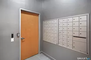 33 N Water St, Norwalk, CT 06854 - Photo 30