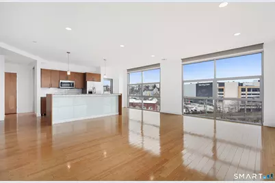 33 North Water Street #607, Norwalk, CT 06854 - Photo 10