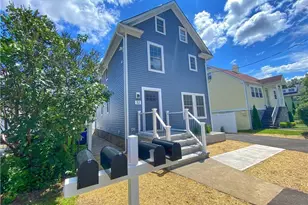 32 Pulaski St, Norwalk, CT 06851 - Photo 12