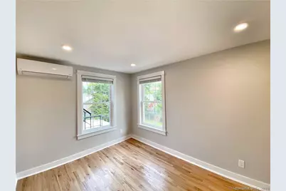 32 Pulaski Street #3, Norwalk, CT 06851 - Photo 6
