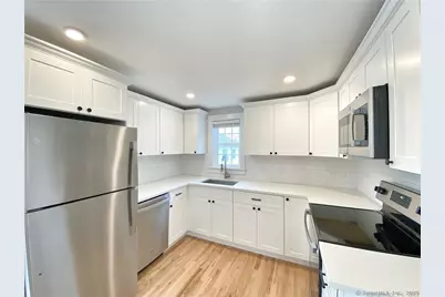 32 Pulaski Street #3, Norwalk, CT 06851 - Photo 1