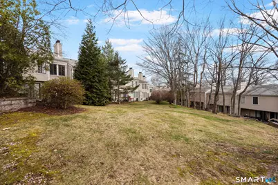 72 Shepards Knoll Drive #72, Hamden, CT 06514 - Photo 6