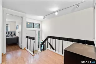 72 Shepards Knoll Dr, Hamden, CT 06514 - Photo 10