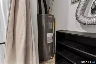 72 Shepards Knoll Dr, Hamden, CT 06514 - Photo 28